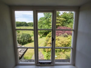 Property image 6 for SC1173253