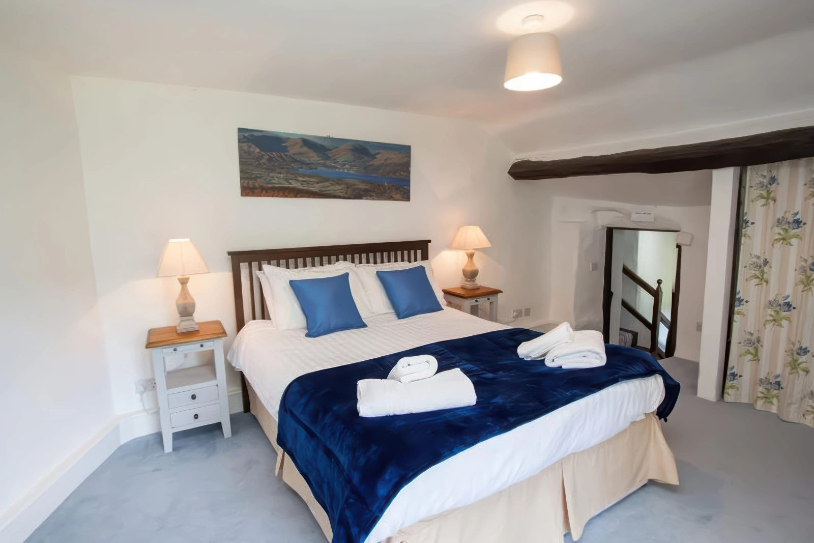 Property image 7 for SC1173253