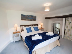 Property image 7 for SC1173253