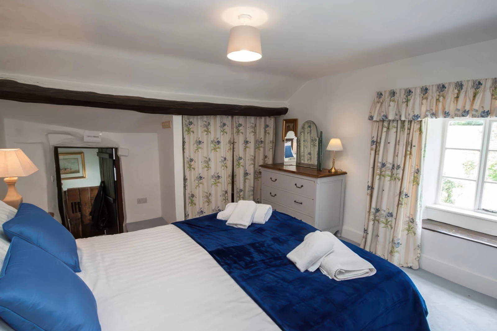 Property image 8 for SC1173253