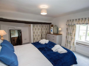 Property image 8 for SC1173253
