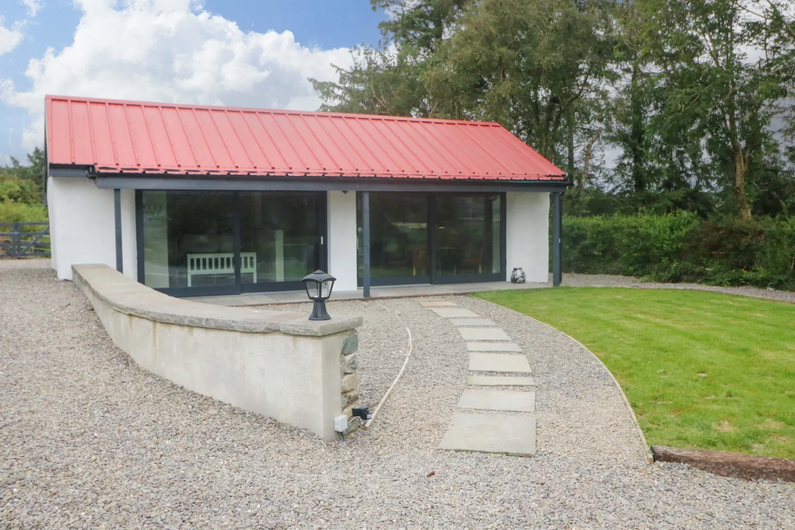 Property image 1 for SC1173254