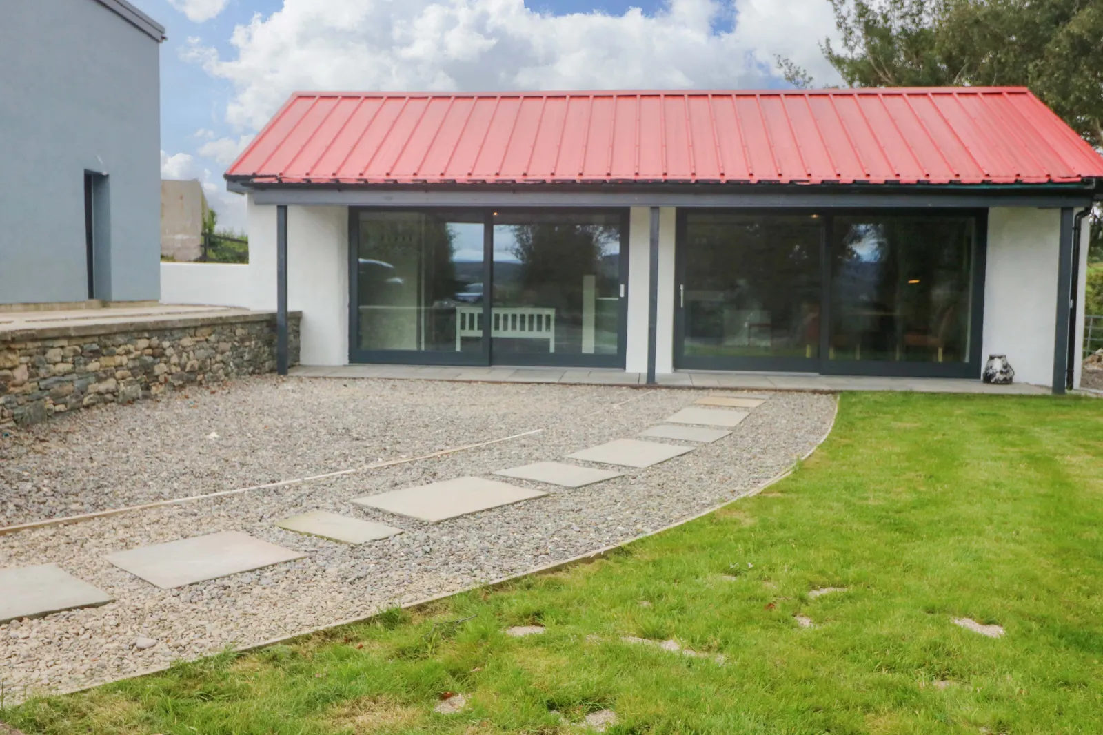 Property image 2 for SC1173254