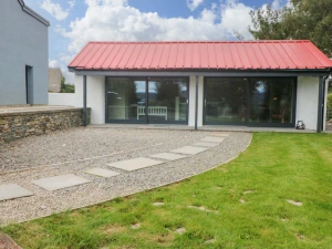 Property image 2 for SC1173254