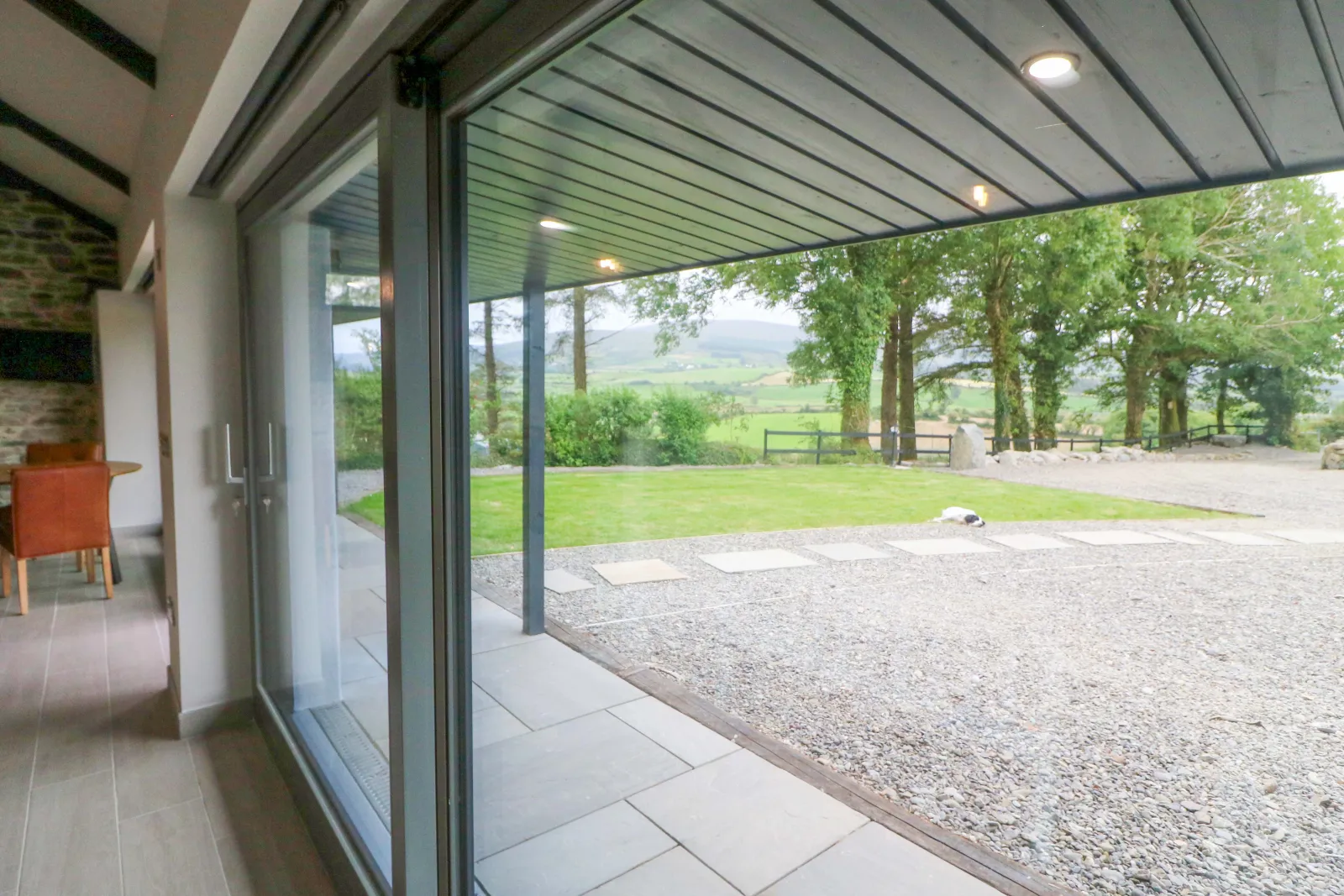 Property image 3 for SC1173254