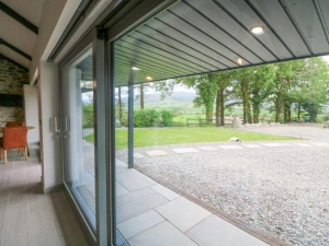 Property image 3 for SC1173254