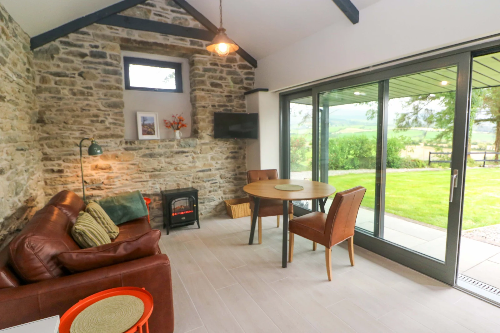 Property image 4 for SC1173254
