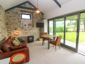 Property image 4 for SC1173254
