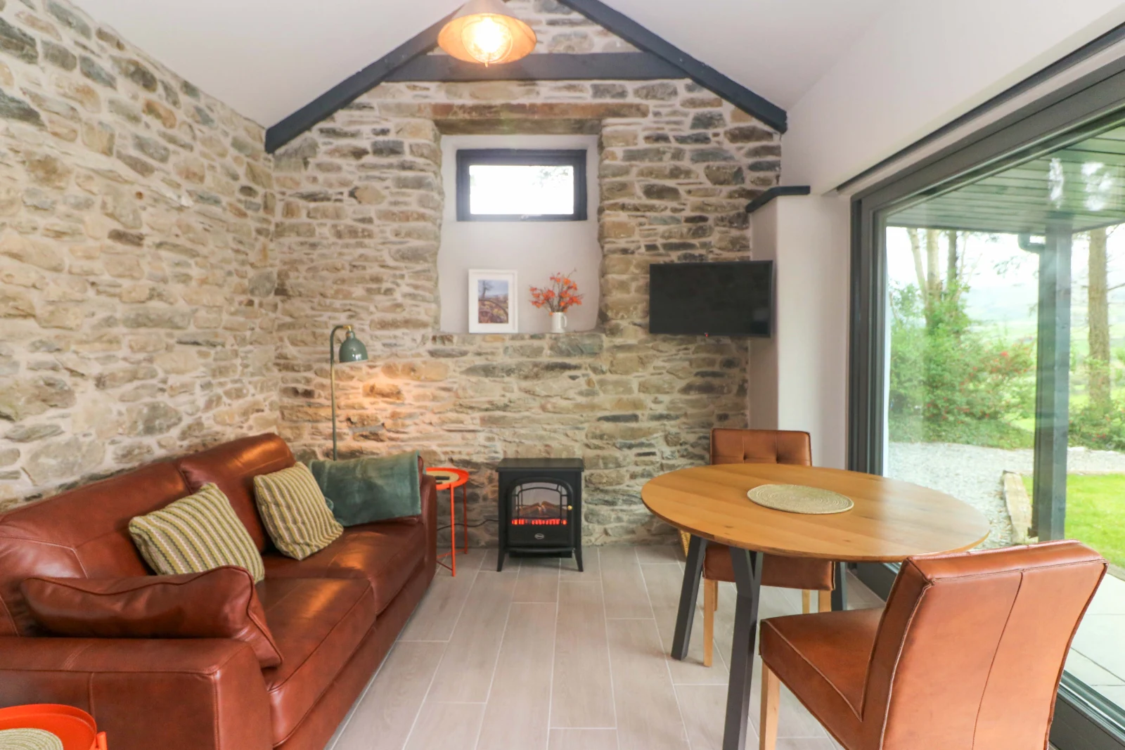 Property image 5 for SC1173254