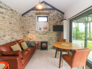 Property image 5 for SC1173254