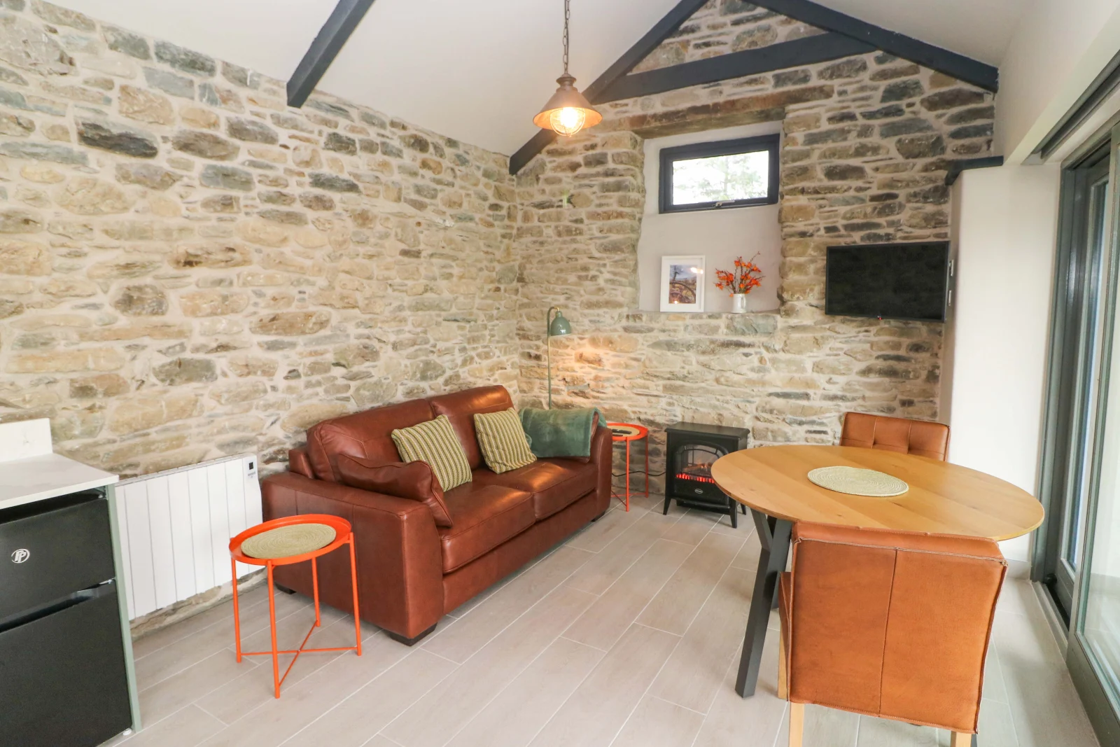 Property image 6 for SC1173254