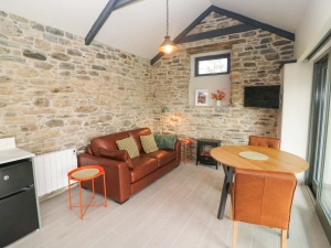 Property image 6 for SC1173254