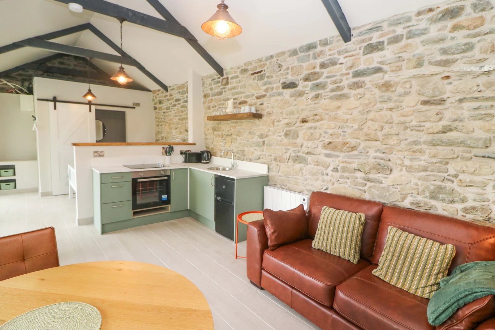 Property image 7 for SC1173254