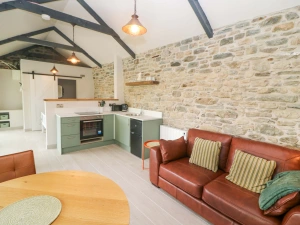 Property image 7 for SC1173254