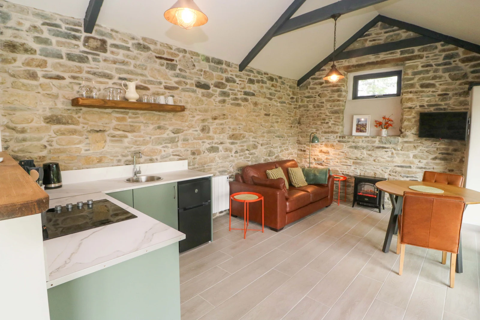 Property image 8 for SC1173254