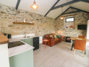 Property image 8 for SC1173254