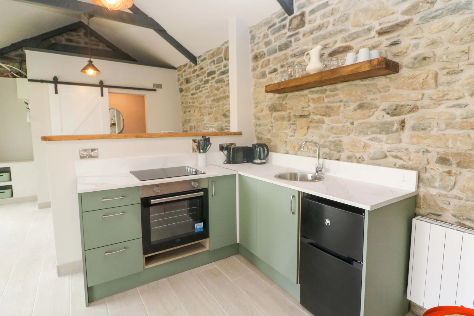 Property image 9 for SC1173254