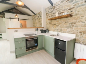 Property image 9 for SC1173254