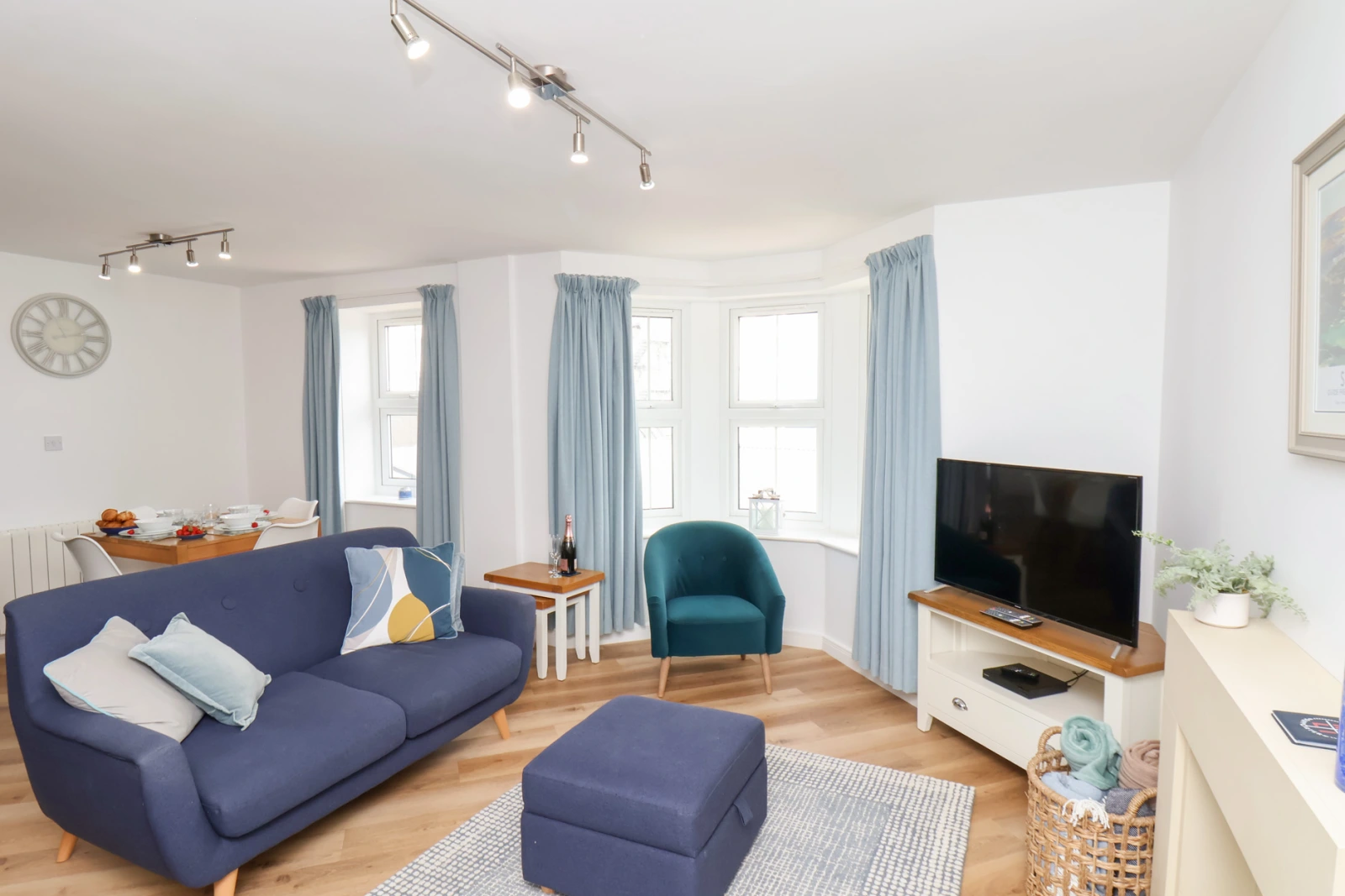 Property image 1 for SC1173290