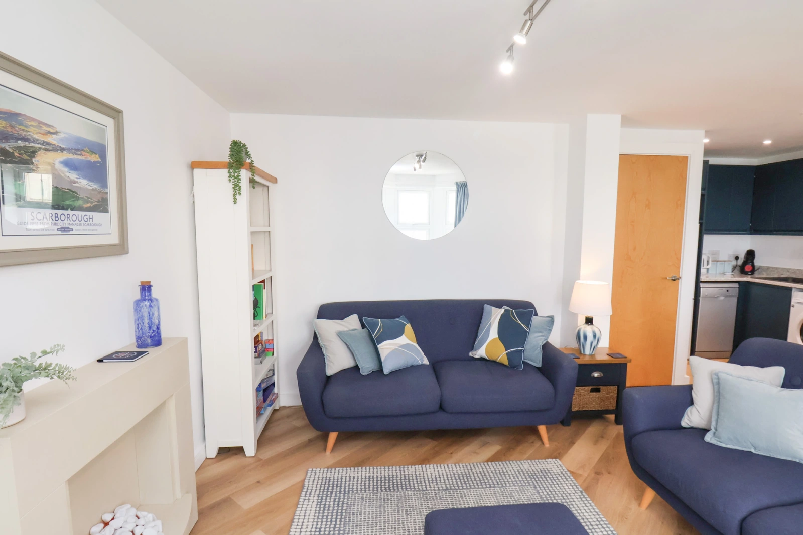 Property image 7 for SC1173290