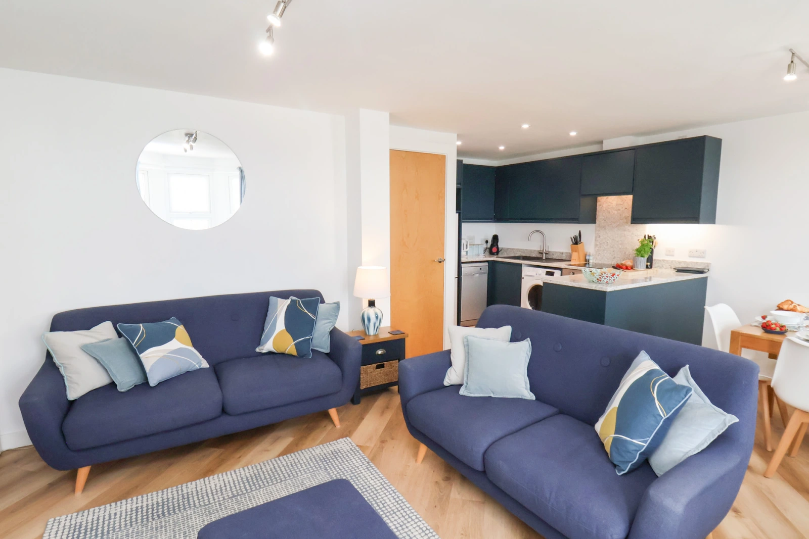 Property image 4 for SC1173290