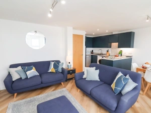Property image 4 for SC1173290