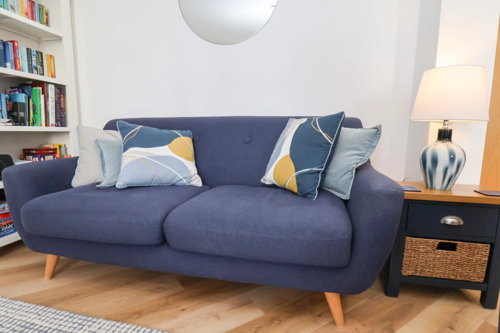 Property image 8 for SC1173290
