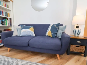 Property image 8 for SC1173290