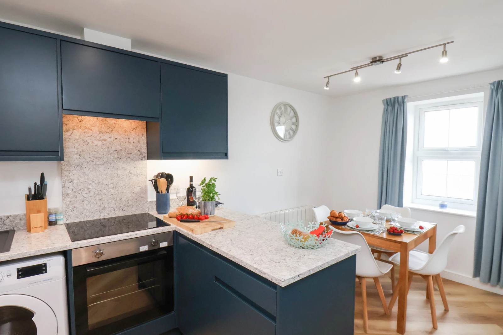 Property image 9 for SC1173290