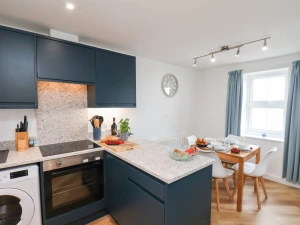 Property image 9 for SC1173290