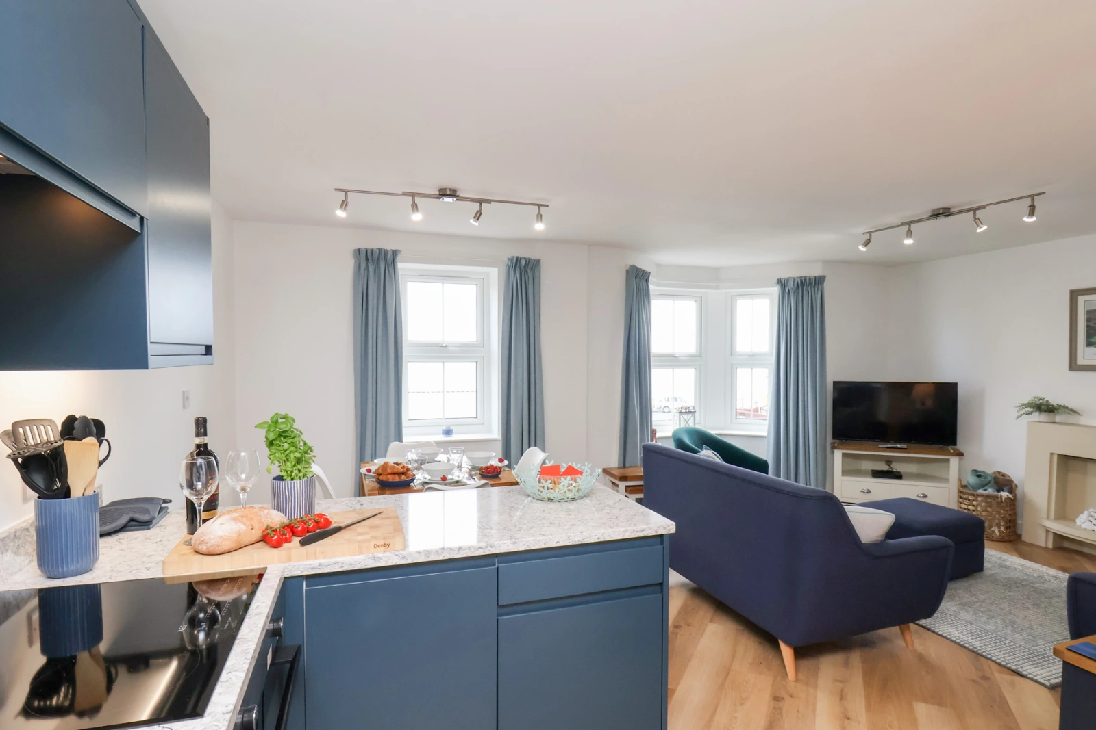 Property image 6 for SC1173290