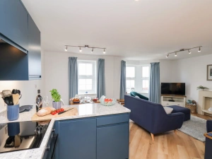 Property image 6 for SC1173290