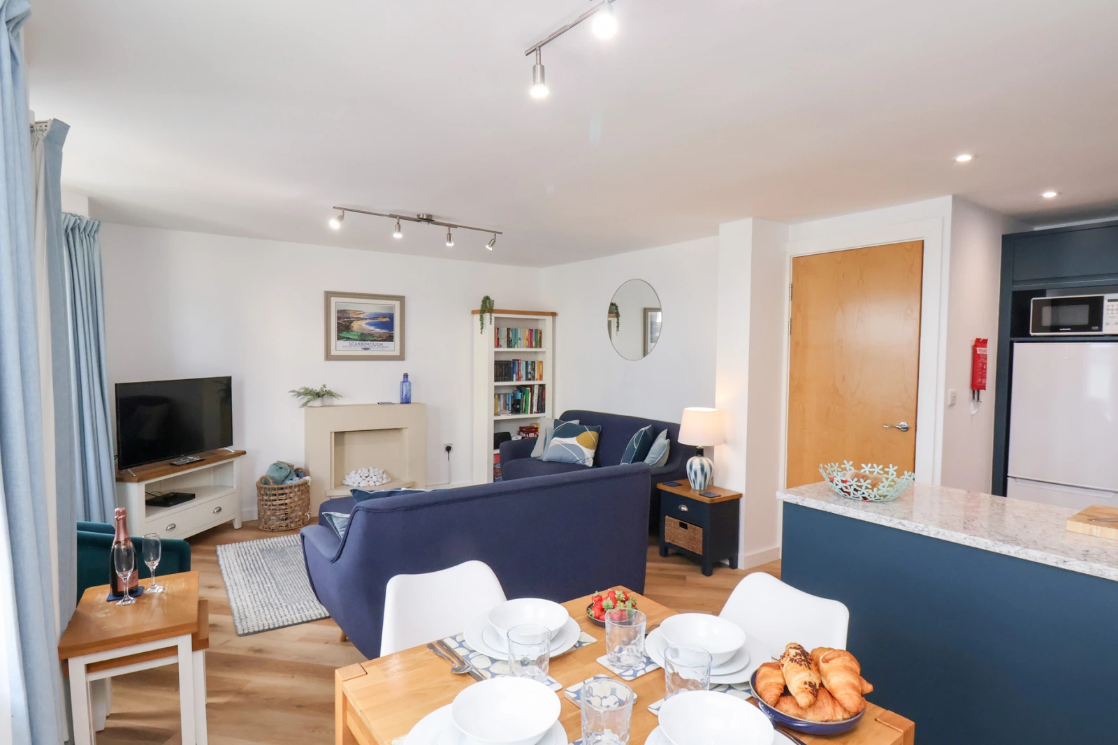 Property image 5 for SC1173290