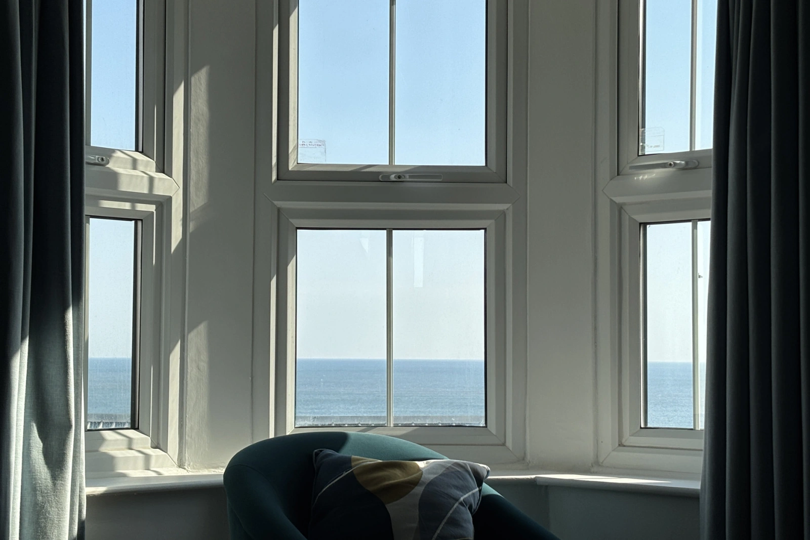 Property image 2 for SC1173290