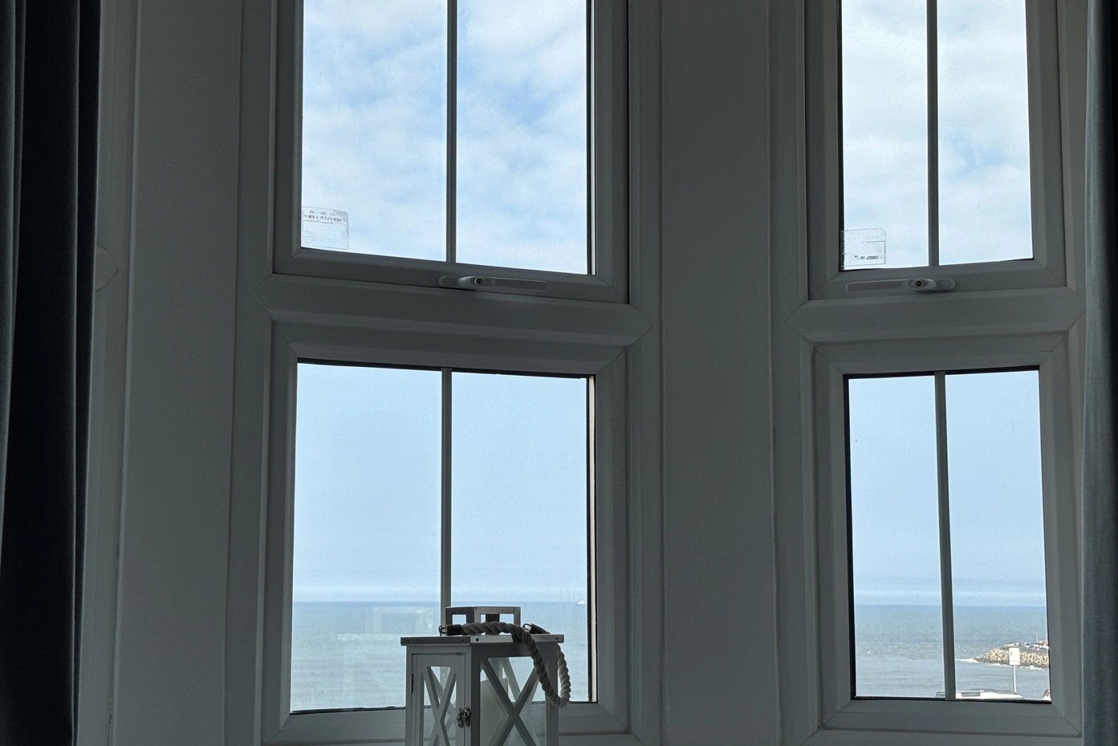 Property image 3 for SC1173290