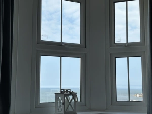 Property image 3 for SC1173290