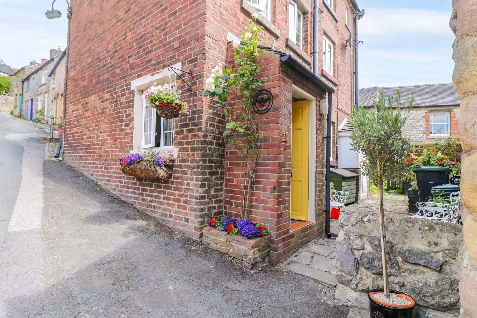 Property image 1 for SC1173294
