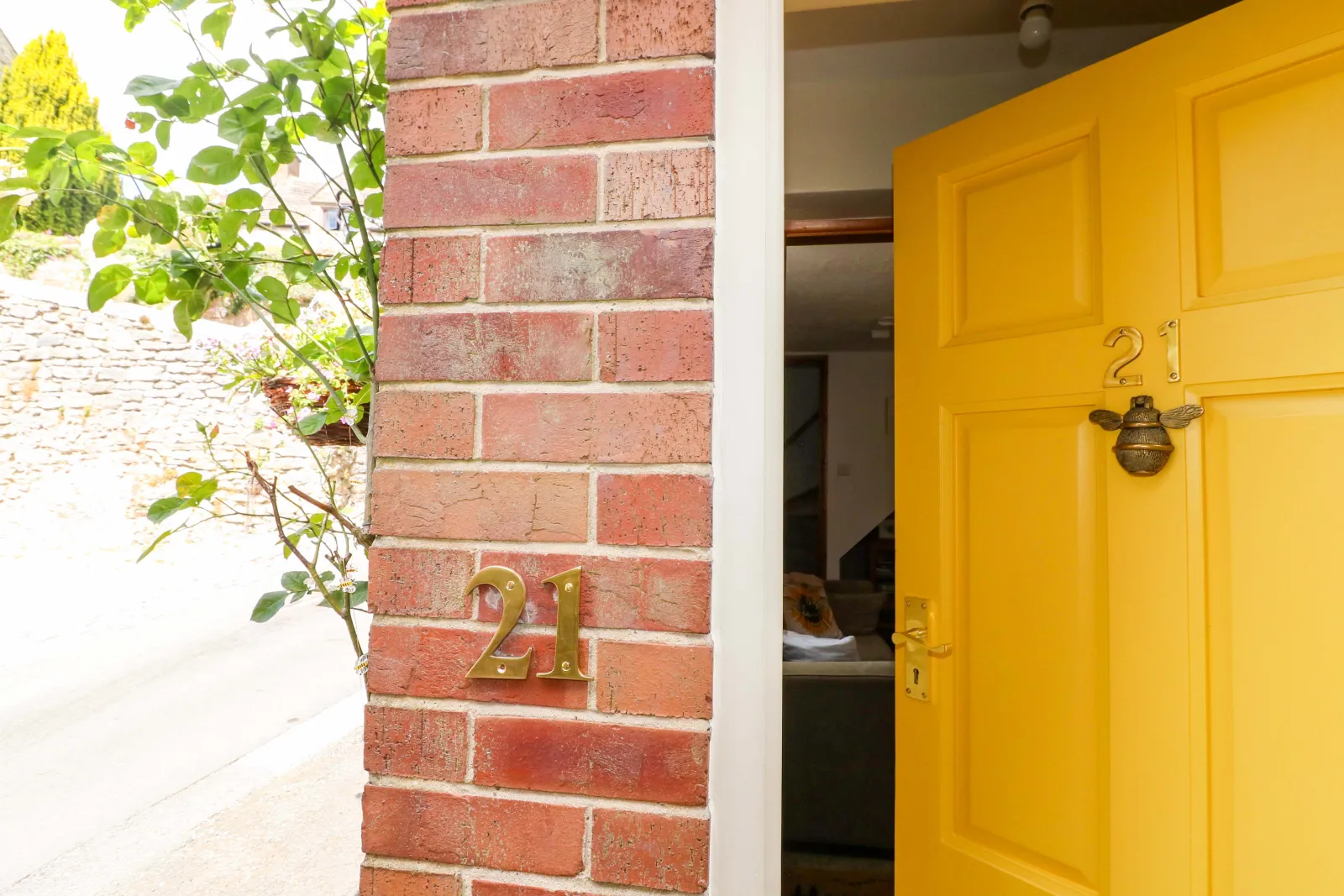 Property image 2 for SC1173294
