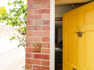 Property image 2 for SC1173294