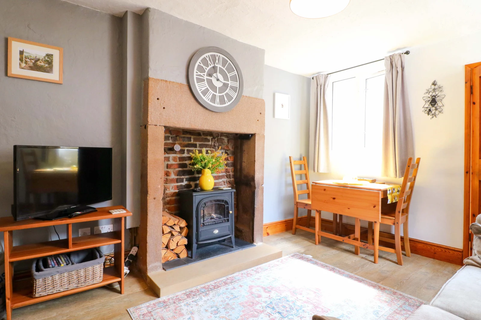 Property image 4 for SC1173294