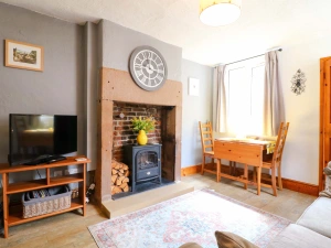 Property image 4 for SC1173294