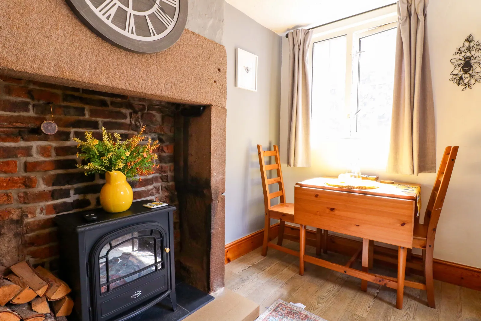 Property image 5 for SC1173294