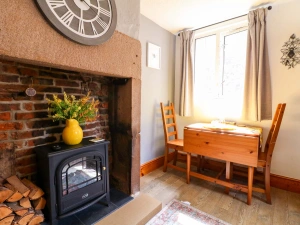 Property image 5 for SC1173294