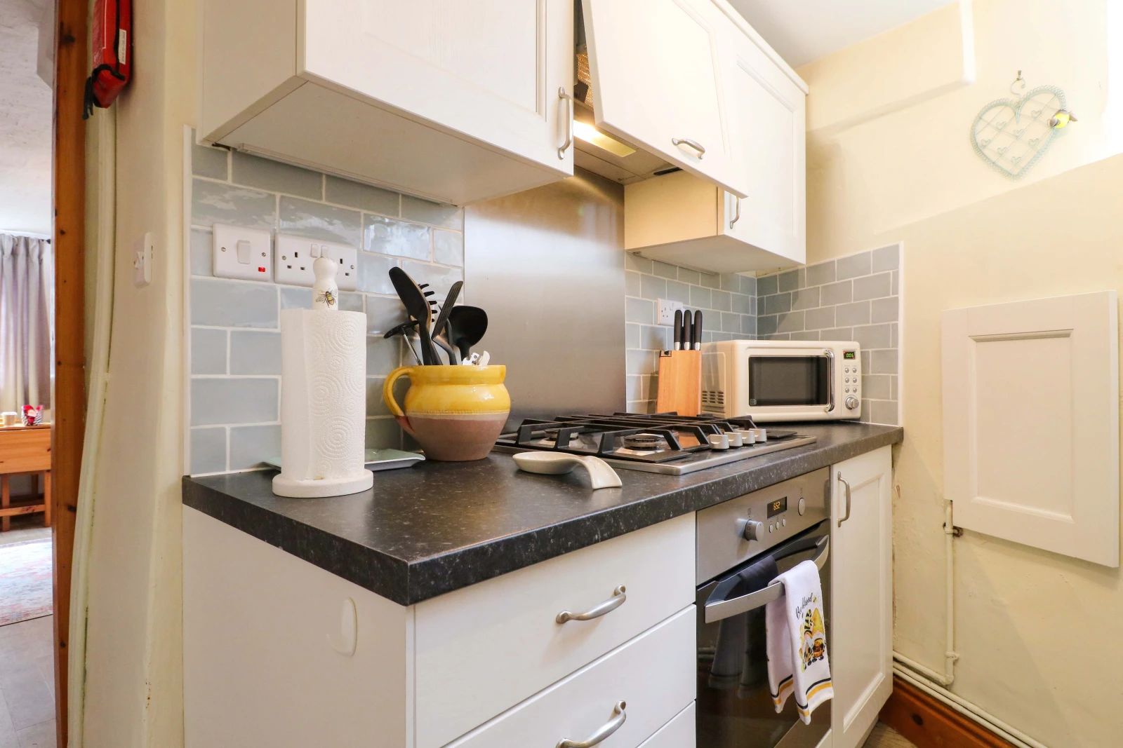 Property image 6 for SC1173294