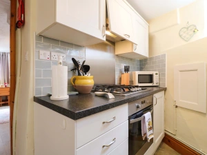 Property image 6 for SC1173294