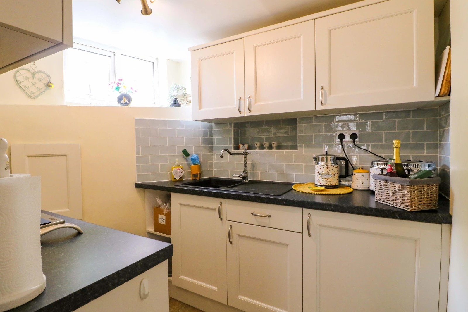 Property image 7 for SC1173294