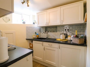 Property image 7 for SC1173294