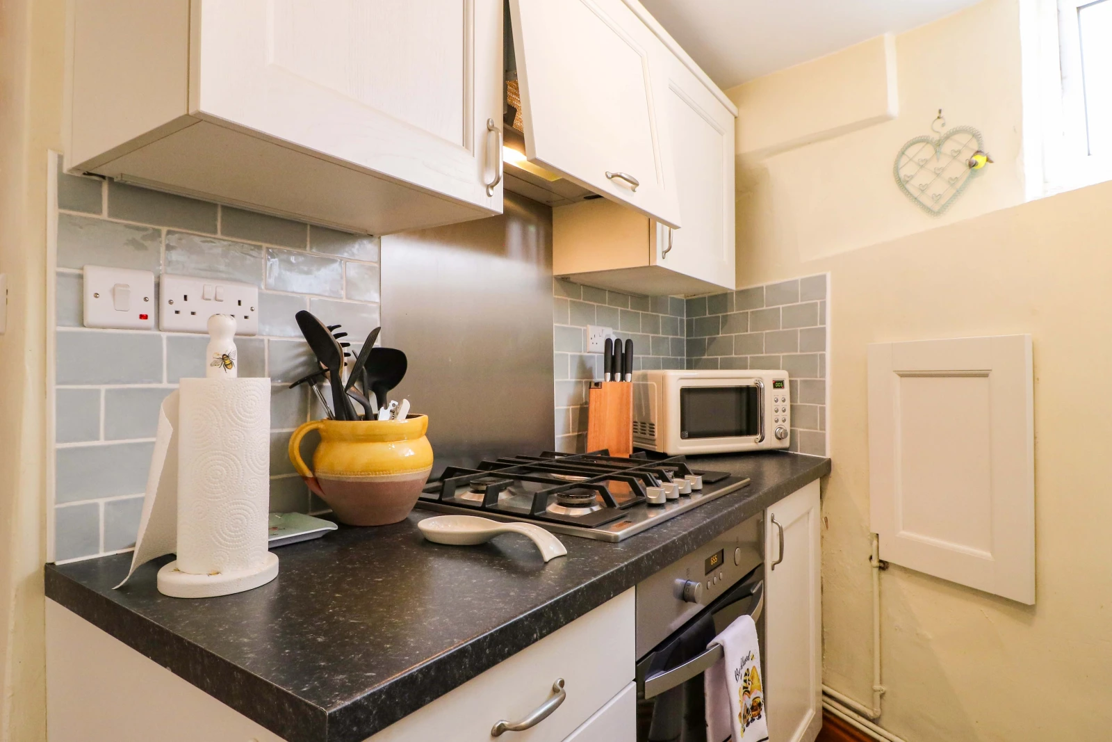 Property image 8 for SC1173294