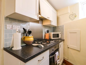 Property image 8 for SC1173294
