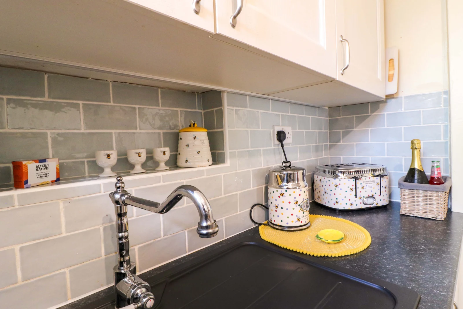 Property image 9 for SC1173294